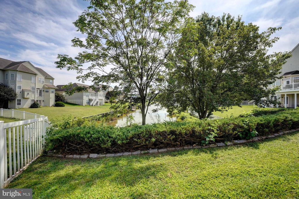 735 DORCHESTER COURT