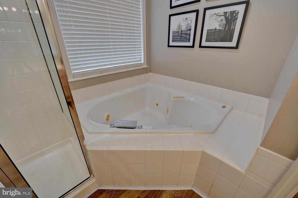 735 DORCHESTER COURT