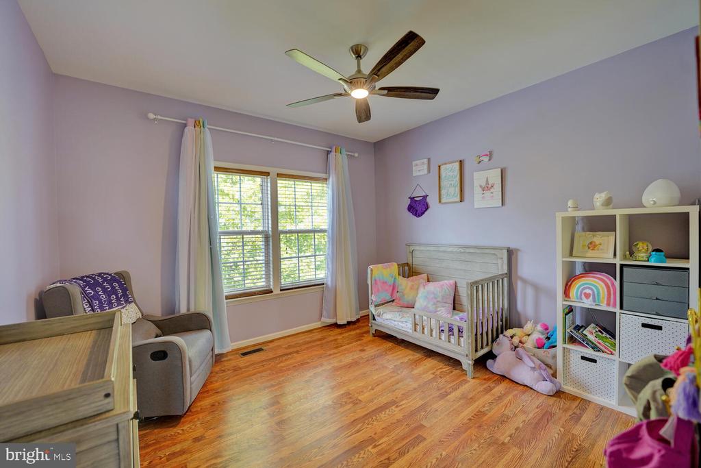 735 DORCHESTER COURT