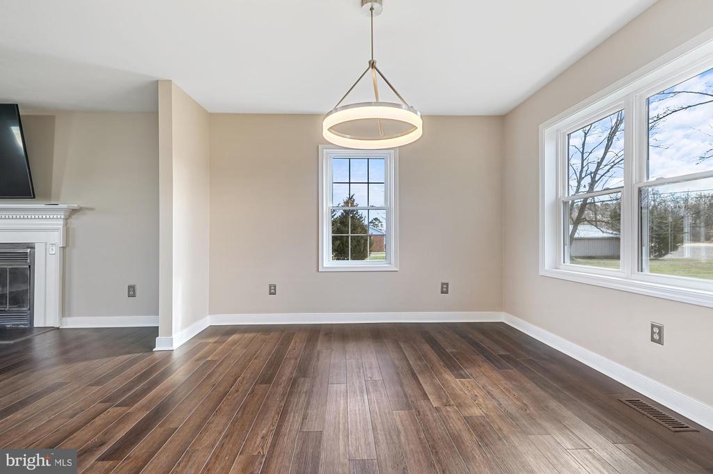 3447 BAY ROAD