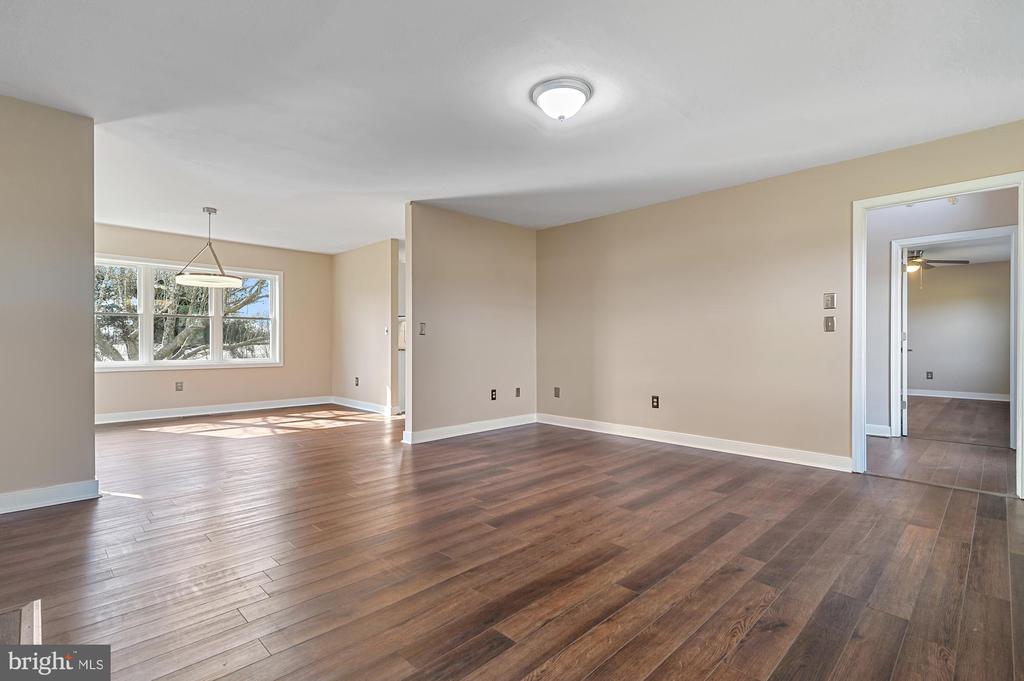 3447 BAY ROAD