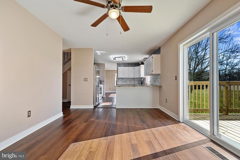3447 BAY ROAD