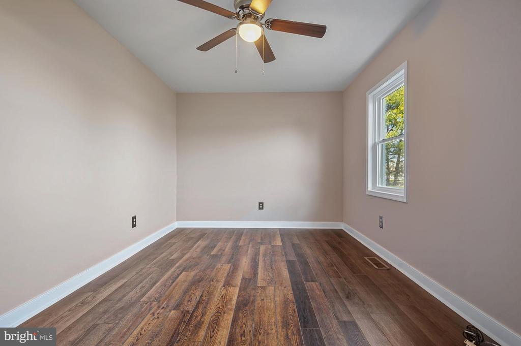 3447 BAY ROAD