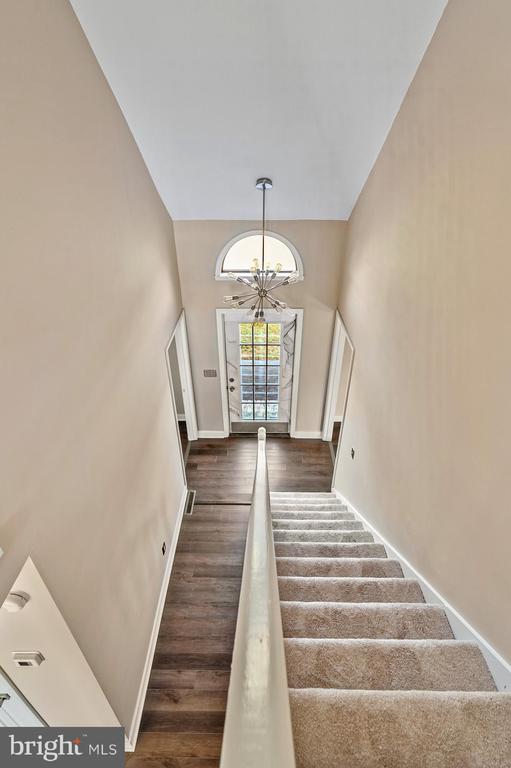3447 BAY ROAD