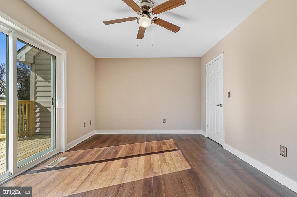 3447 BAY ROAD