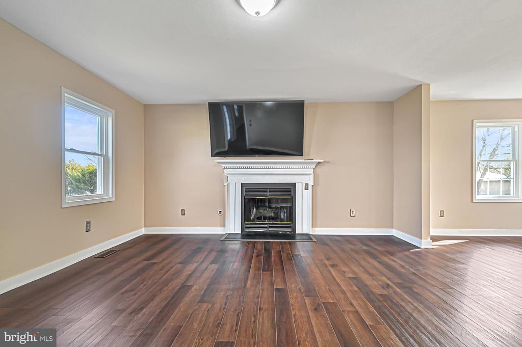 3447 BAY ROAD