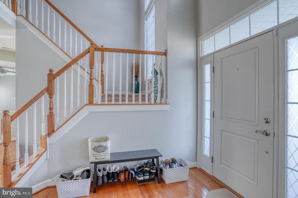 11 DEERBERRY DRIVE