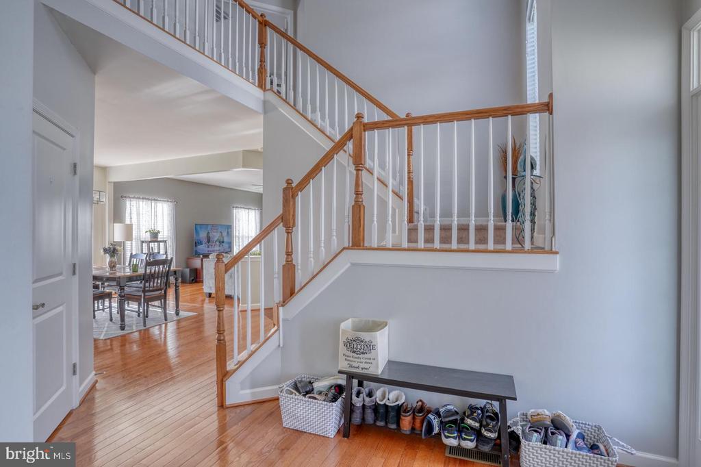 11 DEERBERRY DRIVE