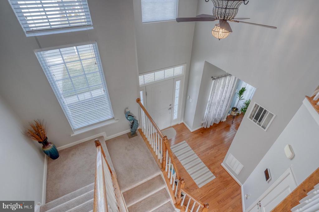 11 DEERBERRY DRIVE