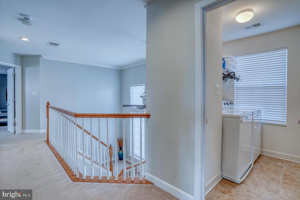 11 DEERBERRY DRIVE