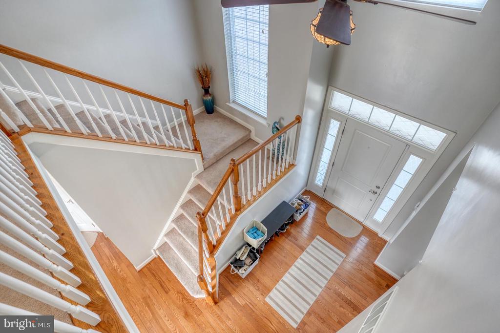 11 DEERBERRY DRIVE