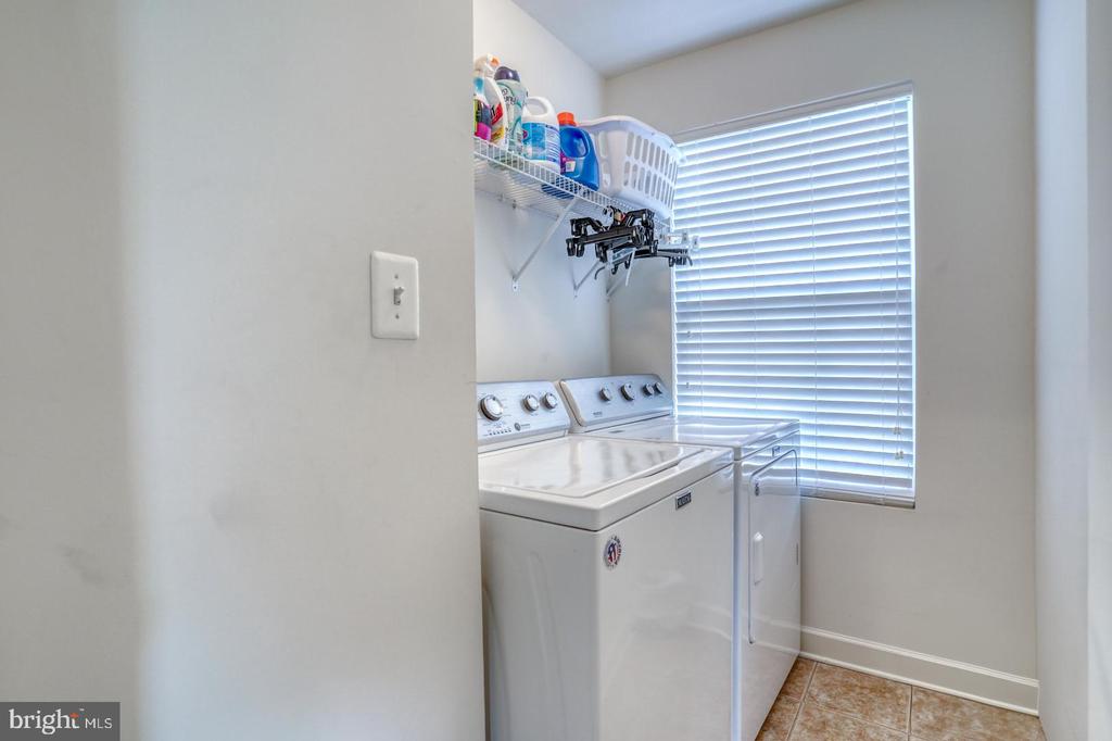 11 DEERBERRY DRIVE