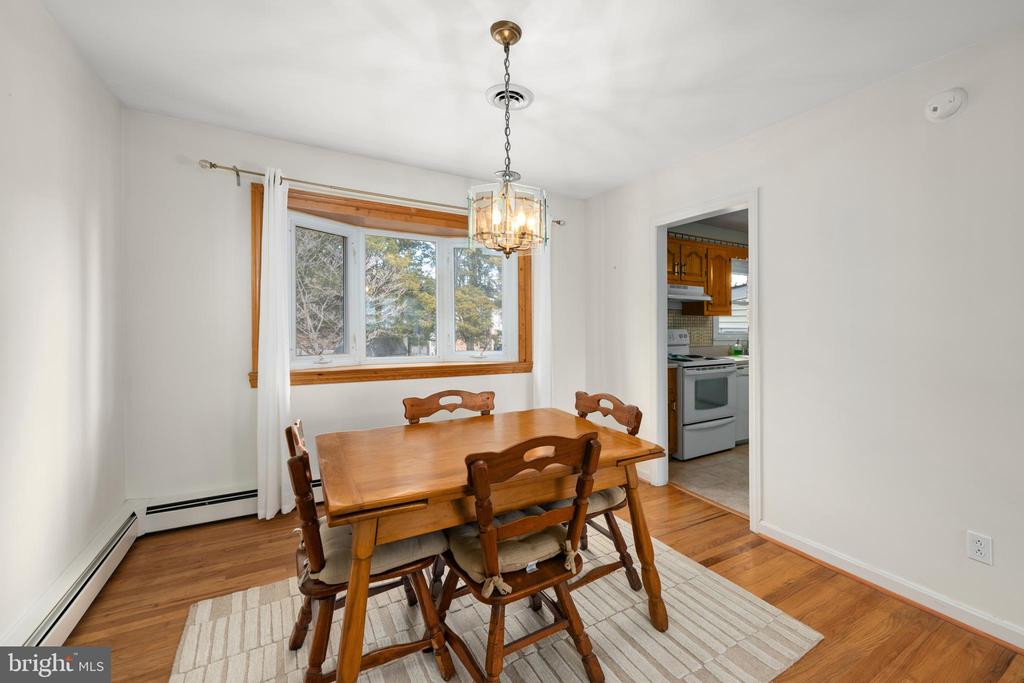 203 WINTERBERRY DRIVE