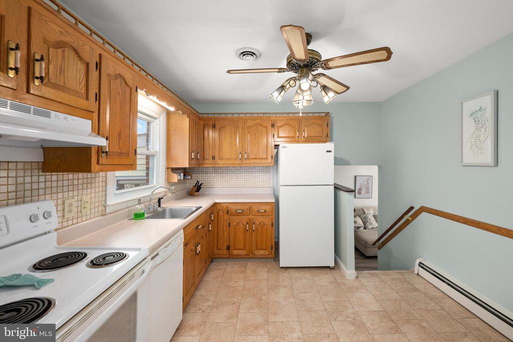 203 WINTERBERRY DRIVE