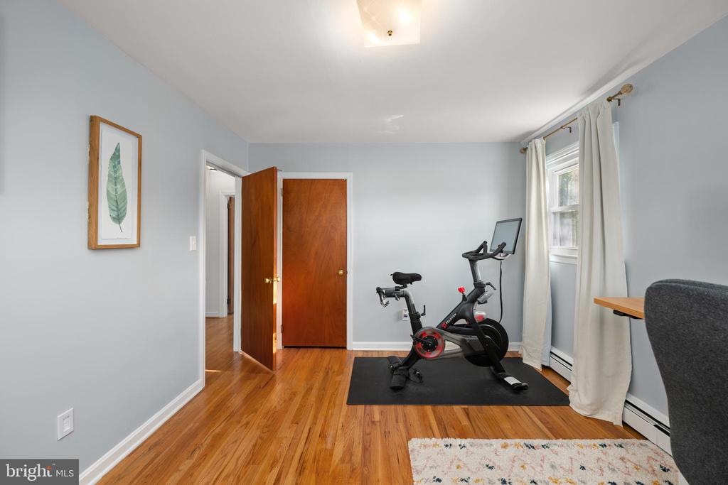 203 WINTERBERRY DRIVE