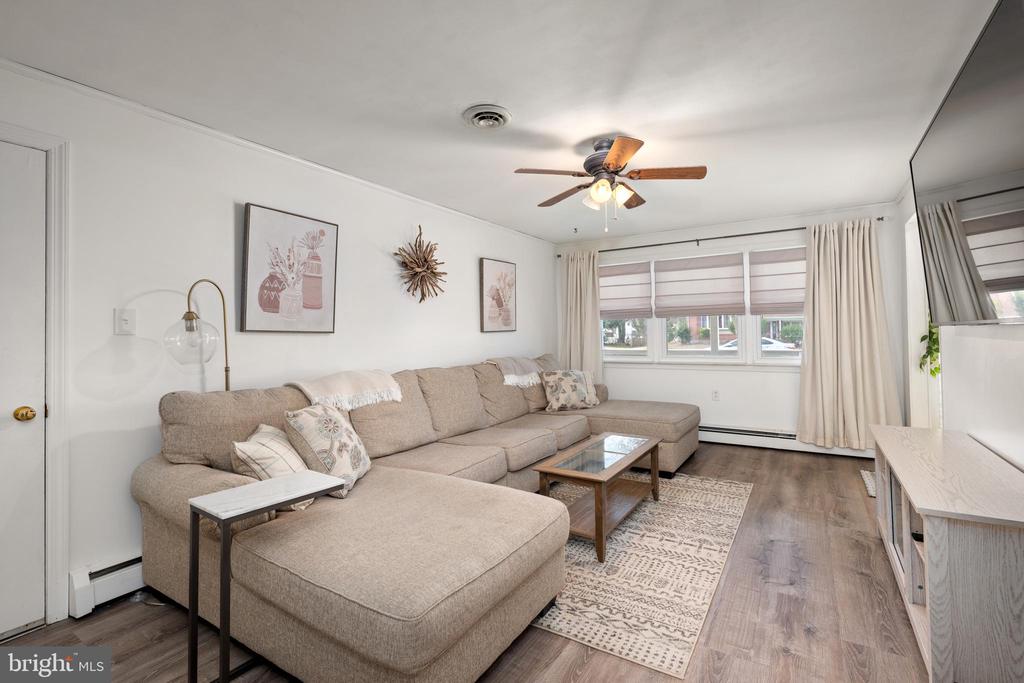 203 WINTERBERRY DRIVE