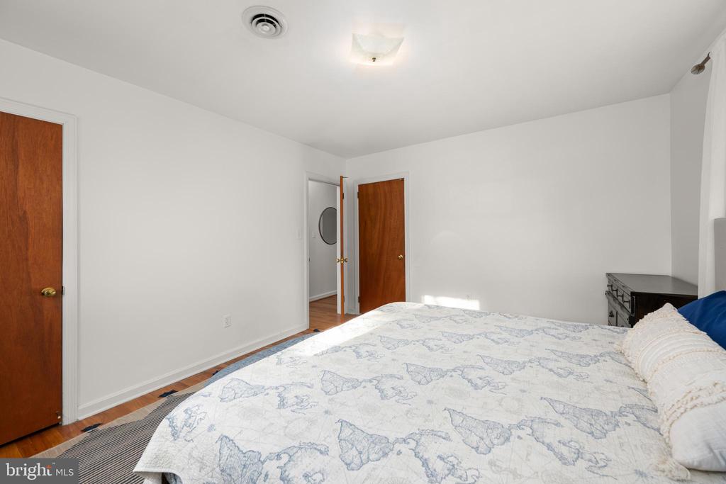 203 WINTERBERRY DRIVE