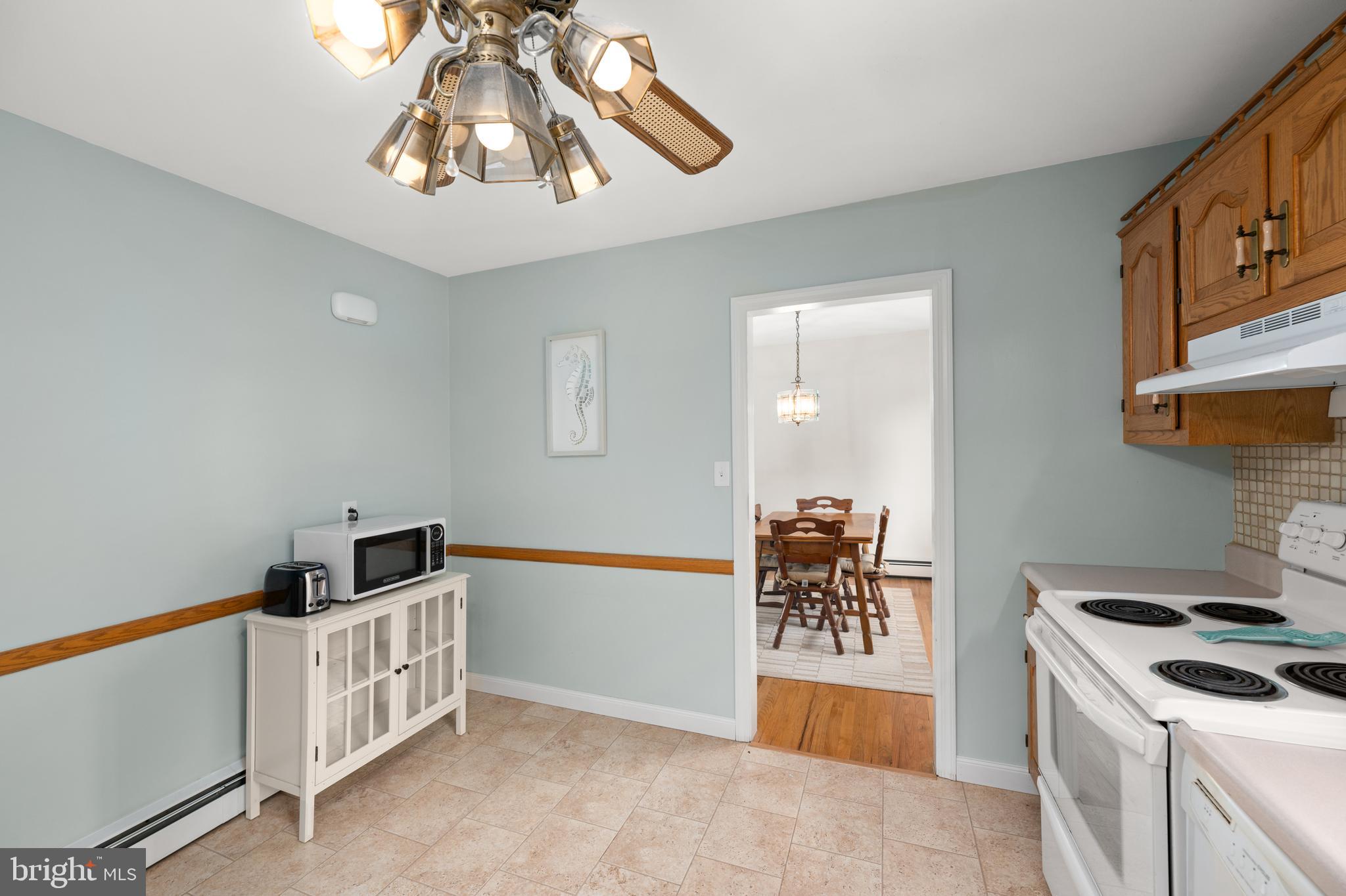 203 WINTERBERRY DRIVE