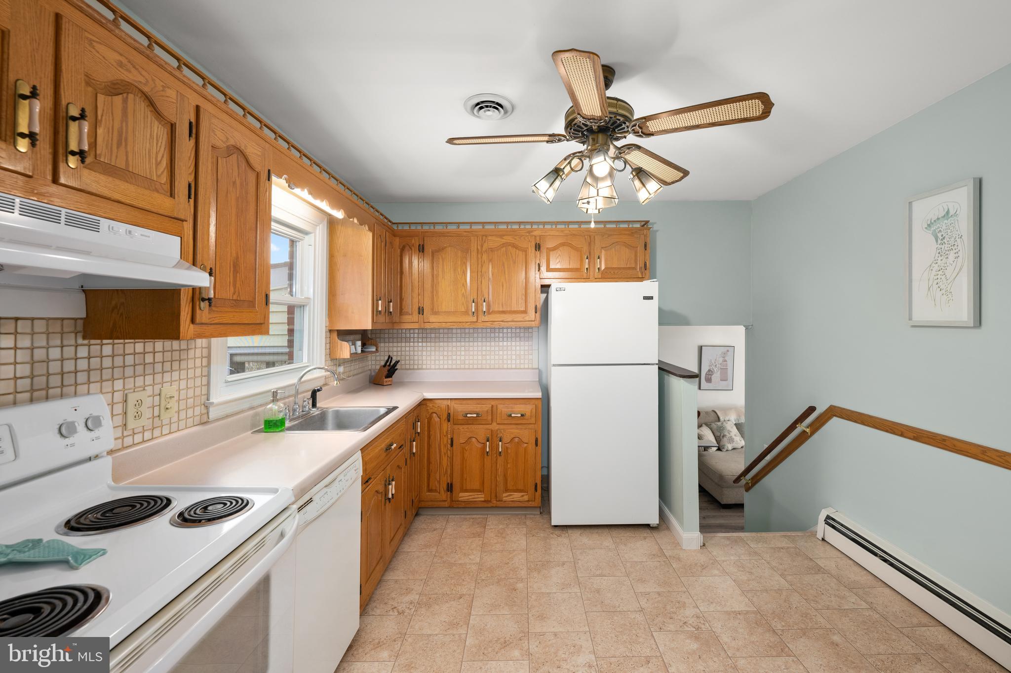 203 WINTERBERRY DRIVE
