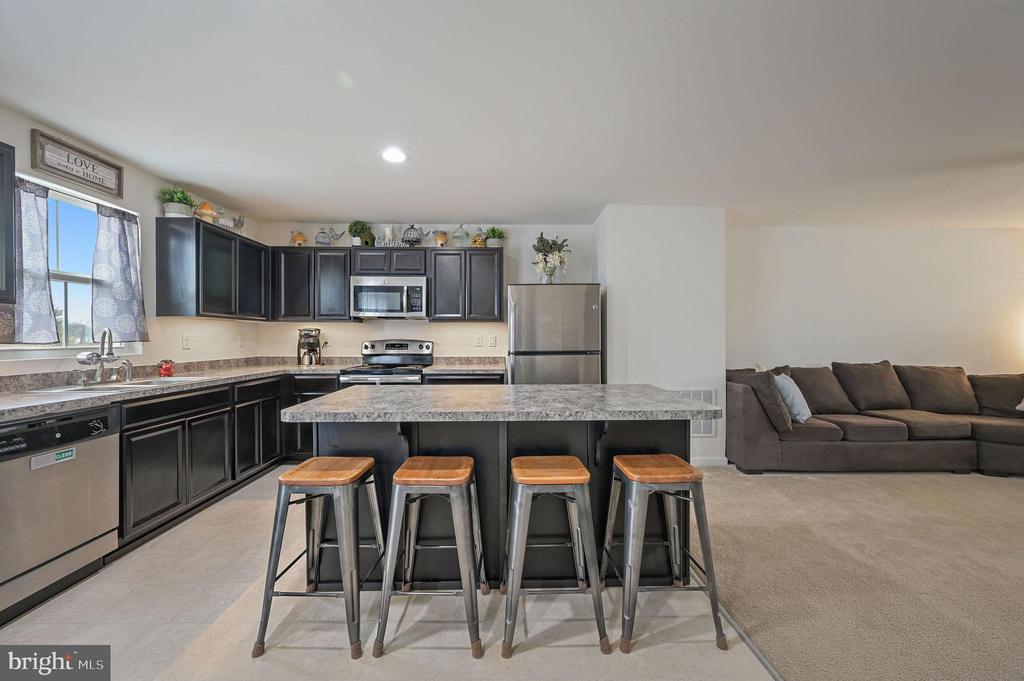 337 NOB HILL ROAD