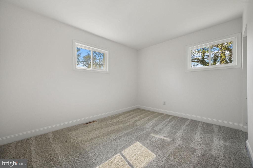 202 GUNNING BEDFORD DRIVE