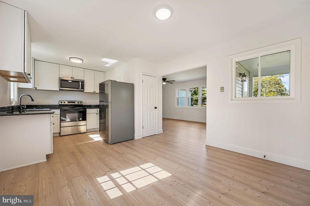 202 GUNNING BEDFORD DRIVE