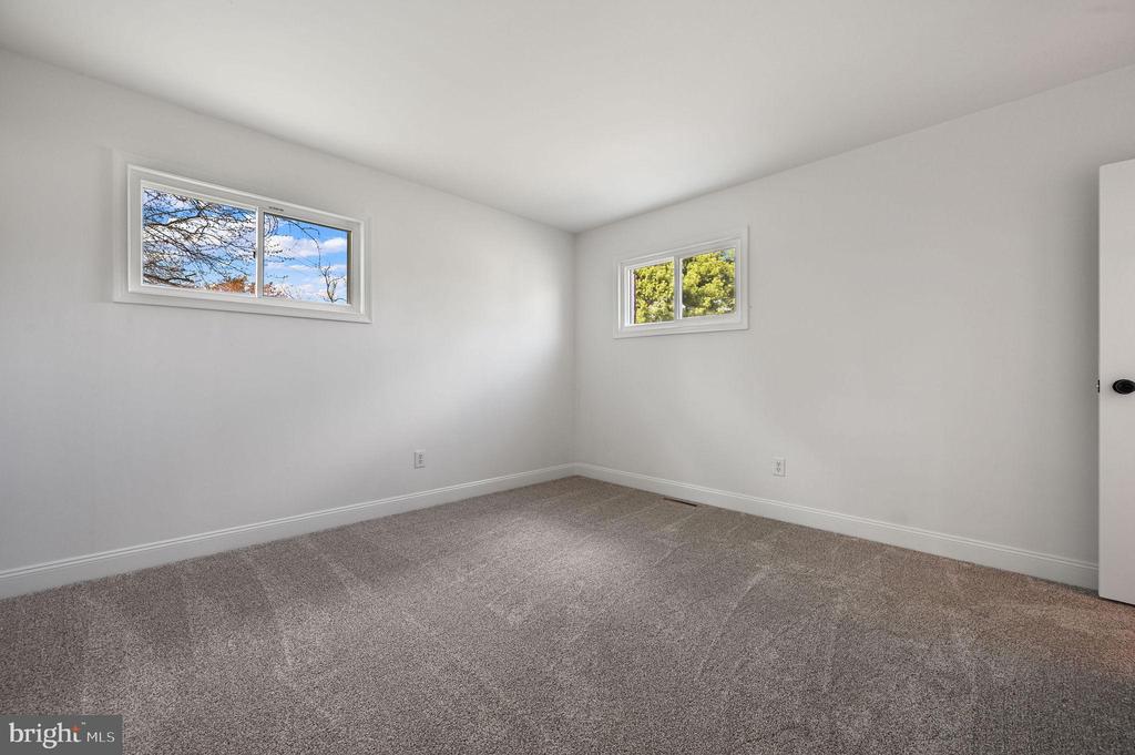 202 GUNNING BEDFORD DRIVE