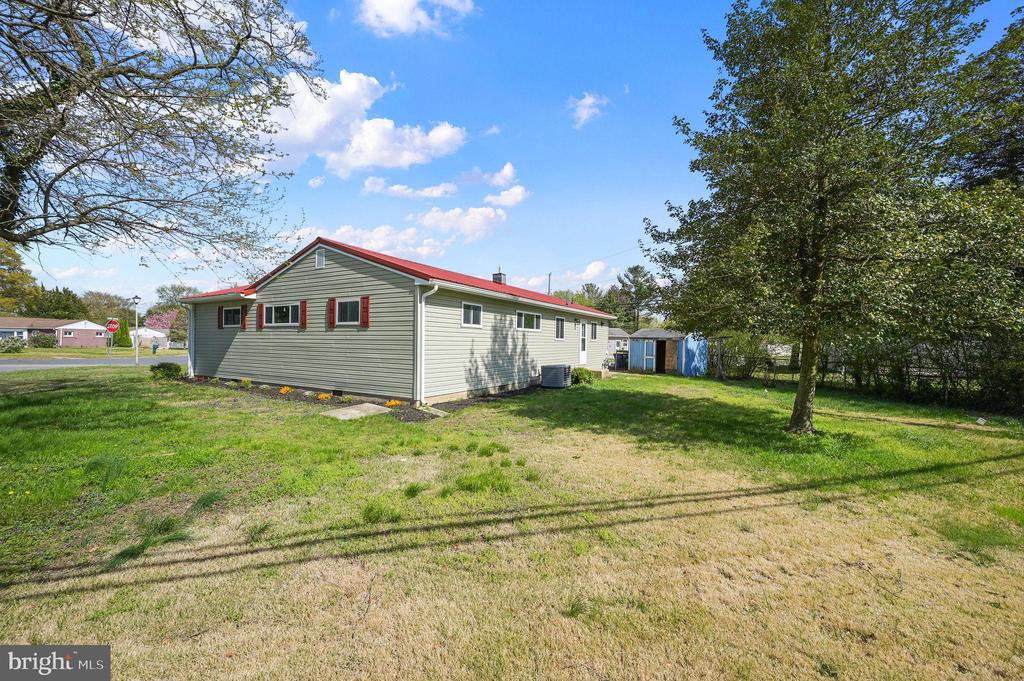 202 GUNNING BEDFORD DRIVE