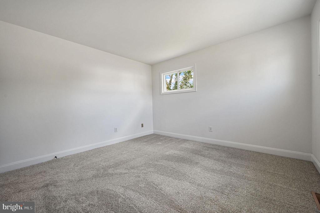 202 GUNNING BEDFORD DRIVE