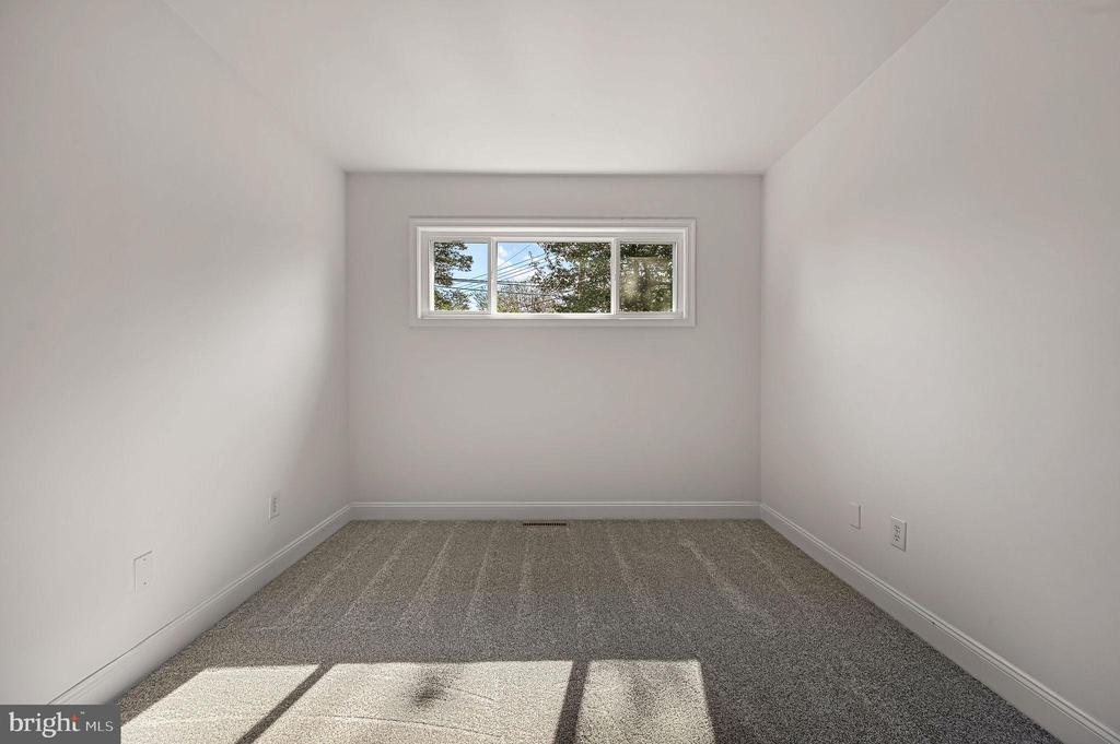 202 GUNNING BEDFORD DRIVE