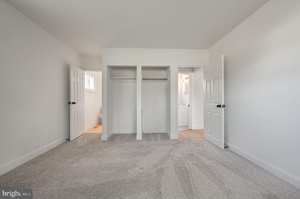 202 GUNNING BEDFORD DRIVE