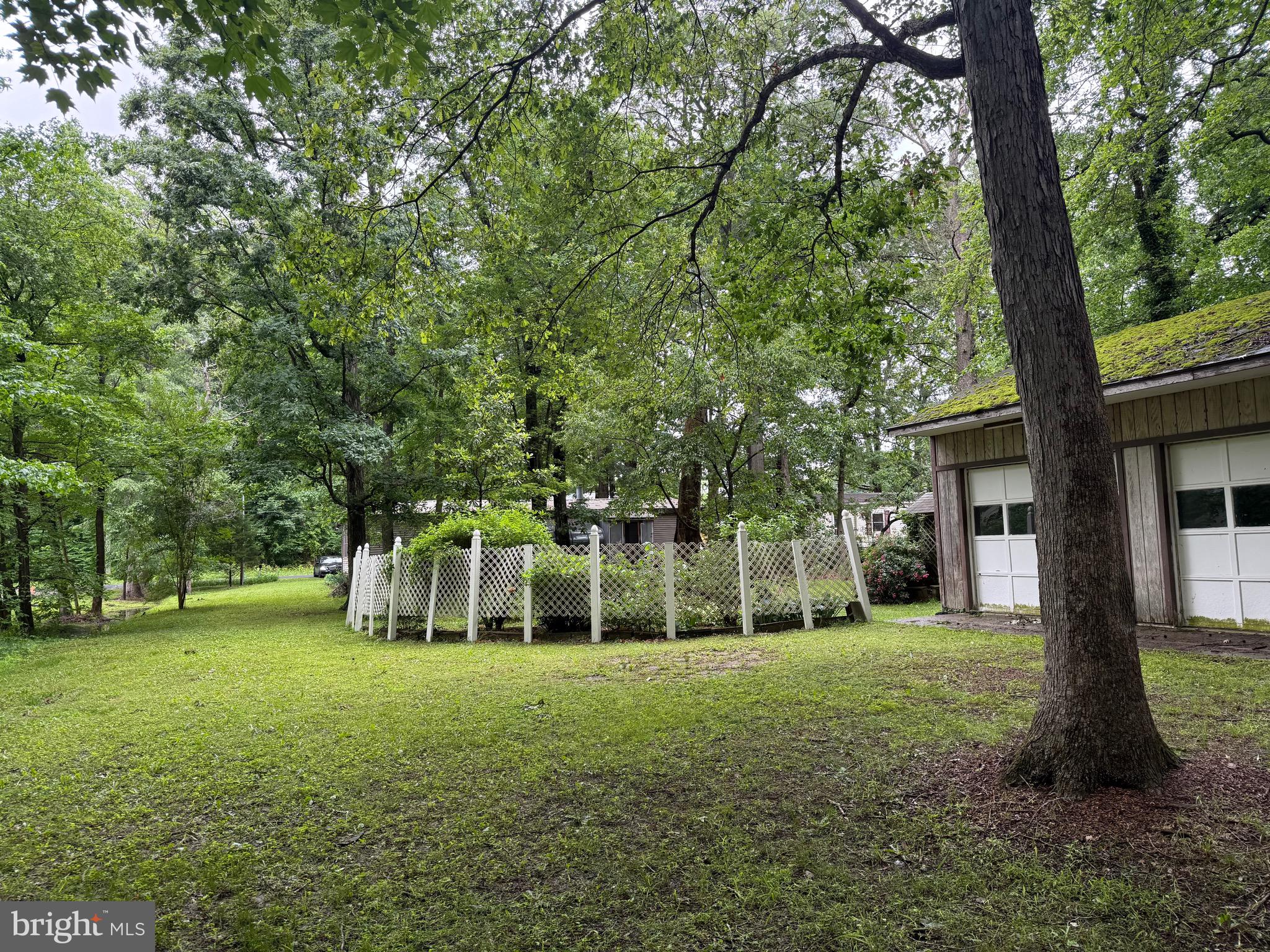 1554 CENTRAL CHURCH ROAD