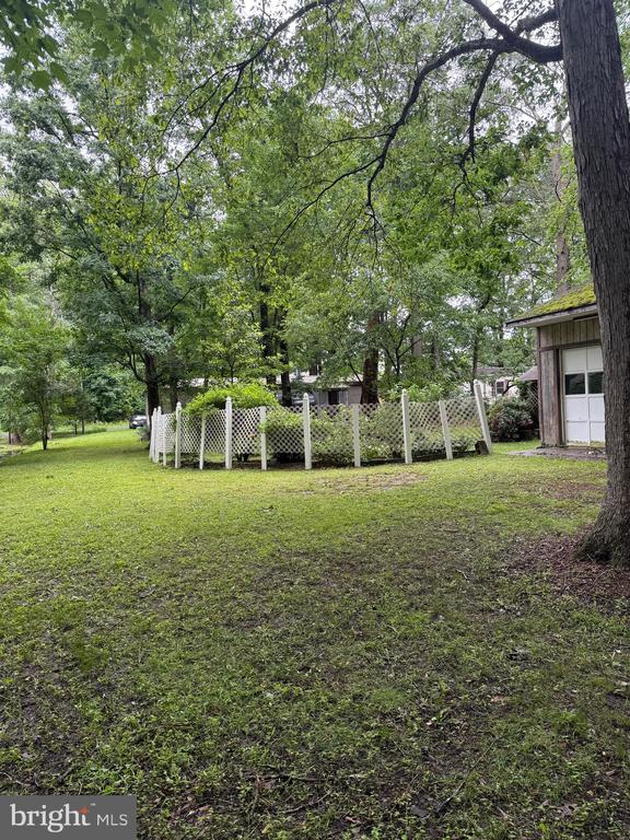 1554 CENTRAL CHURCH ROAD