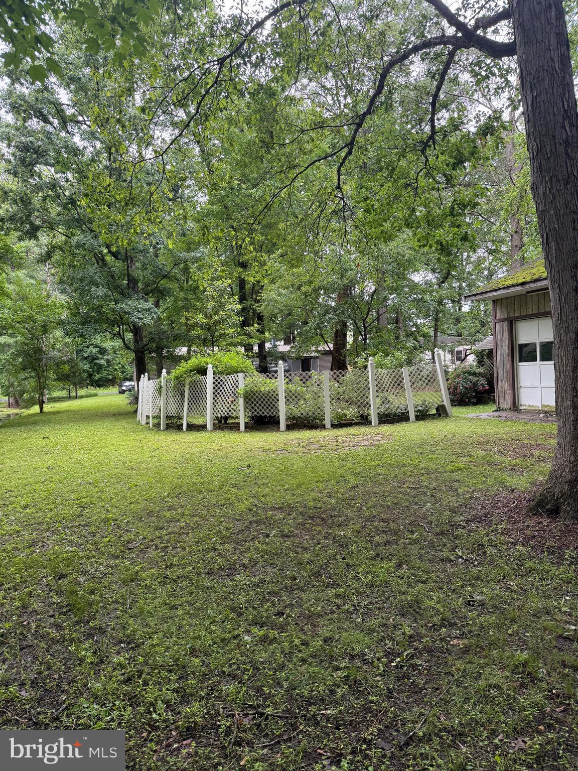 1554 CENTRAL CHURCH ROAD