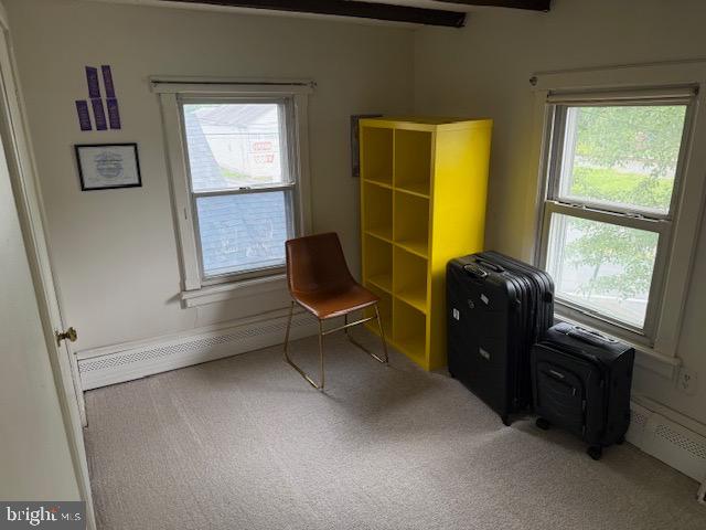 228 N RAILROAD AVENUE