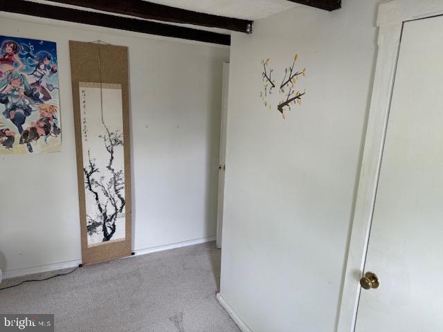 228 N RAILROAD AVENUE