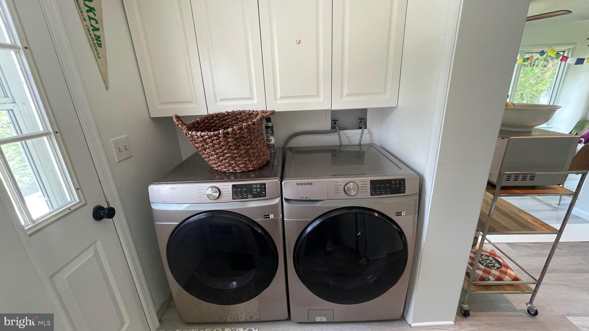 228 N RAILROAD AVENUE