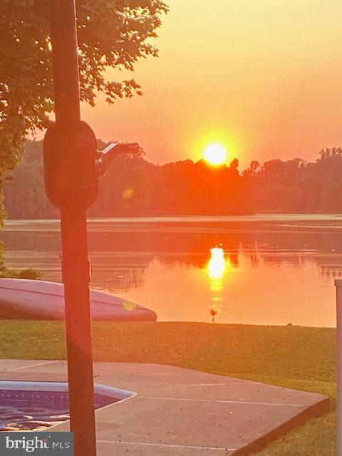 228 N RAILROAD AVENUE