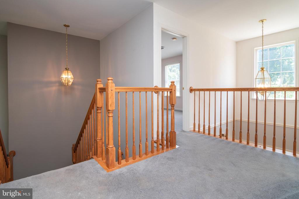 339 LORRAINE DRIVE