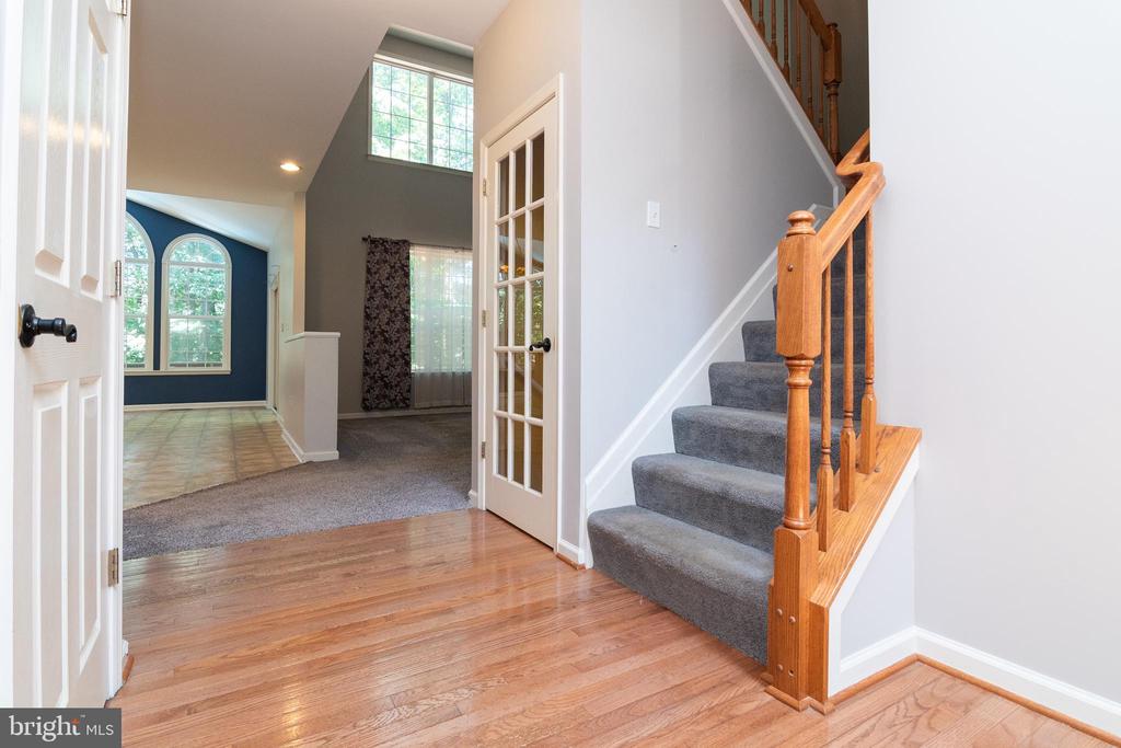 339 LORRAINE DRIVE