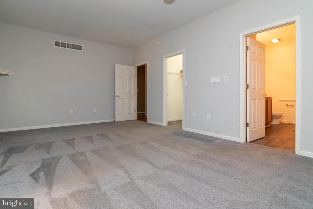 339 LORRAINE DRIVE