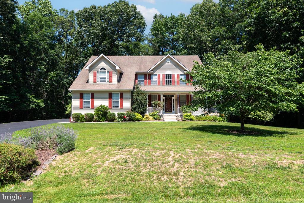 339 LORRAINE DRIVE