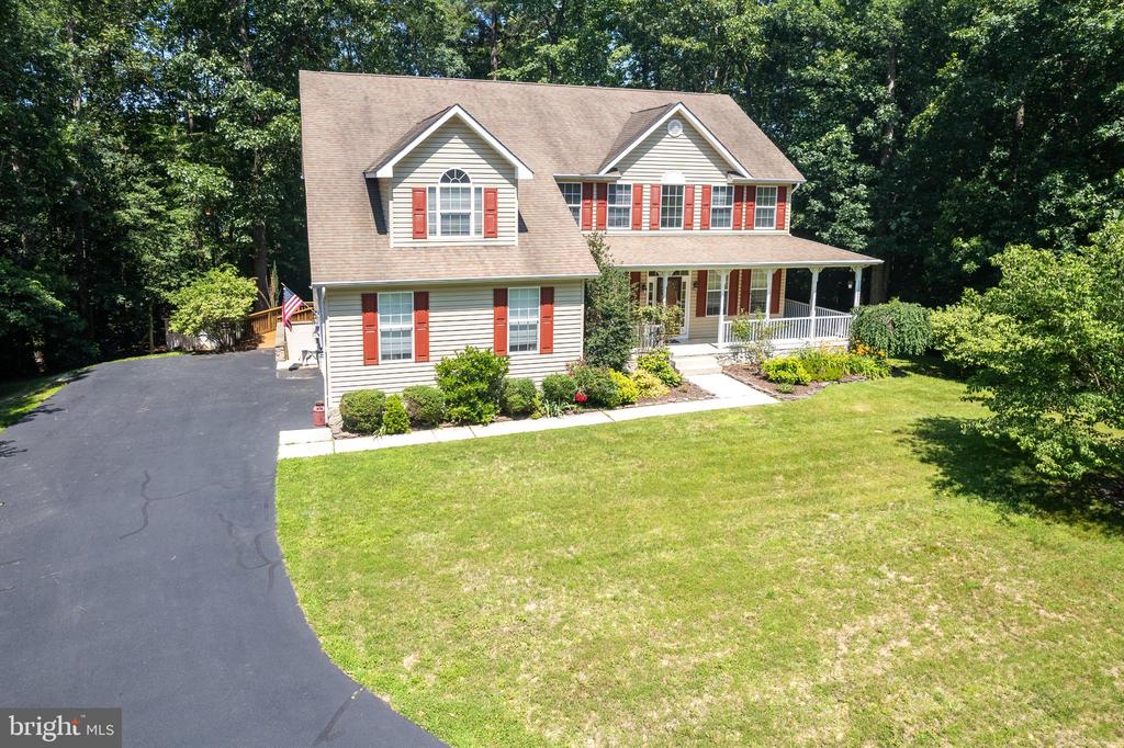 339 LORRAINE DRIVE