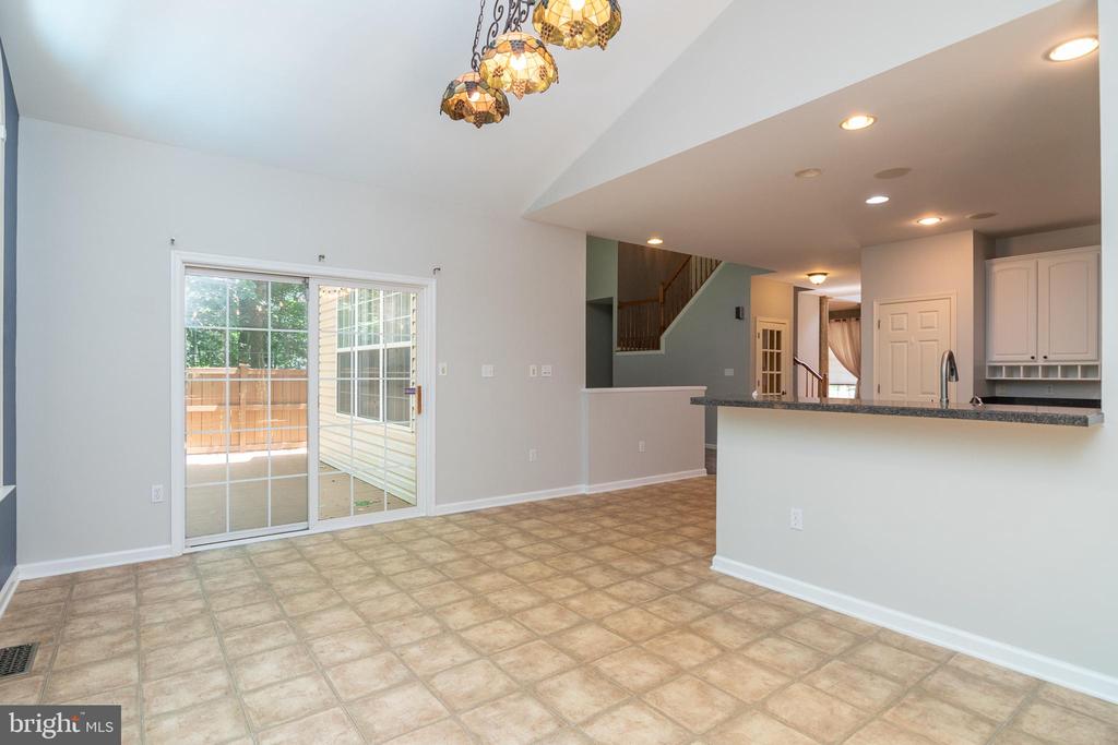 339 LORRAINE DRIVE