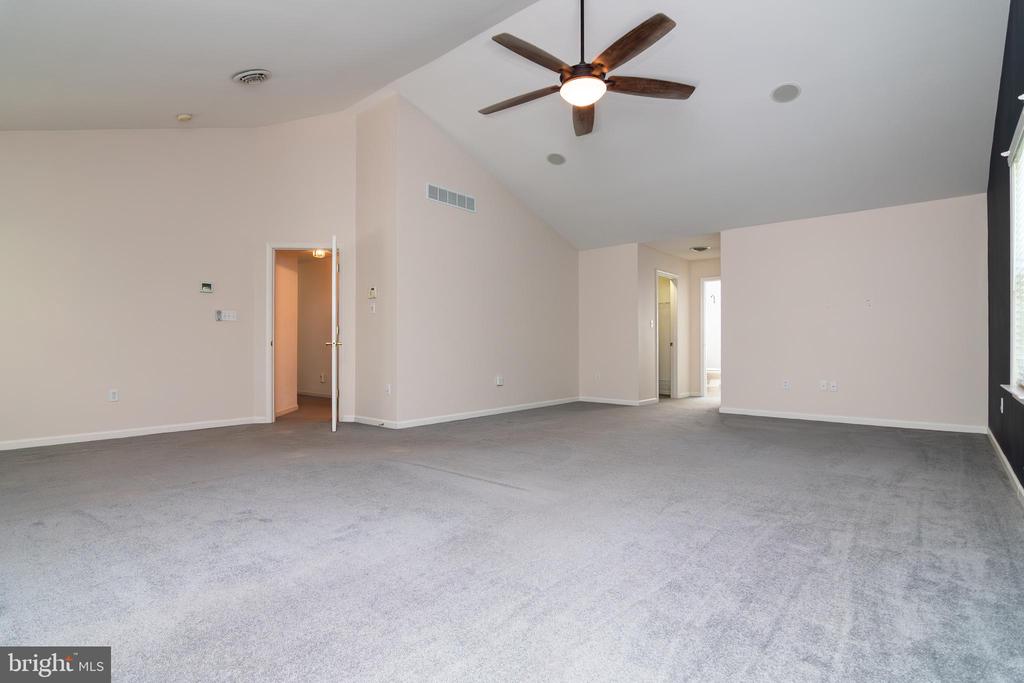 339 LORRAINE DRIVE