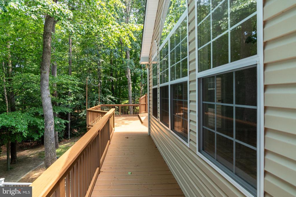 339 LORRAINE DRIVE