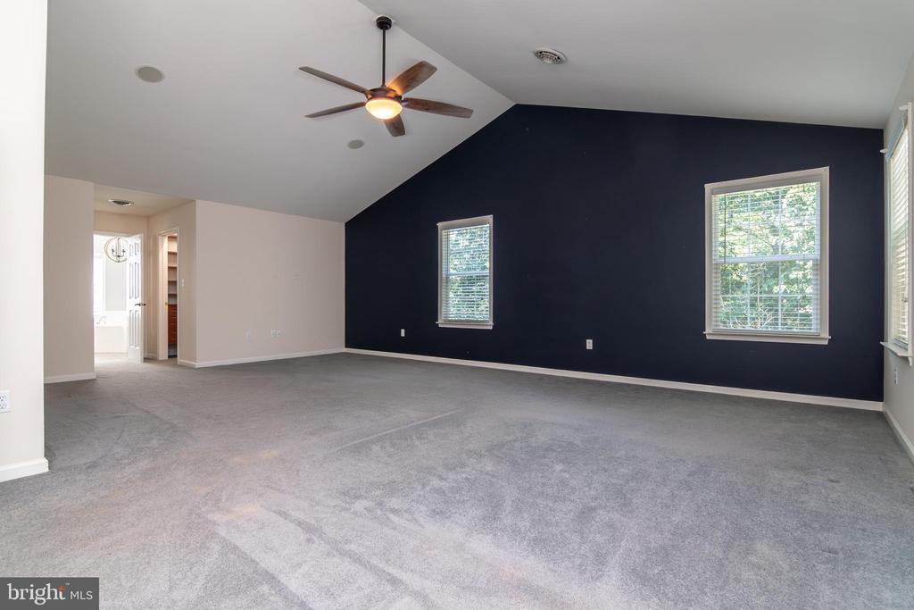 339 LORRAINE DRIVE