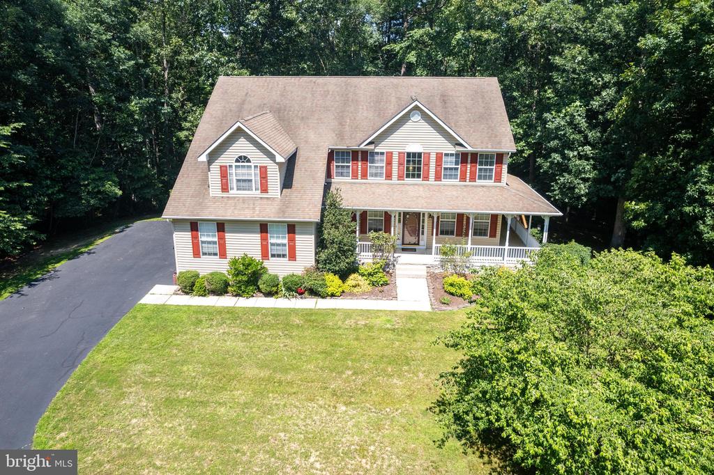 339 LORRAINE DRIVE