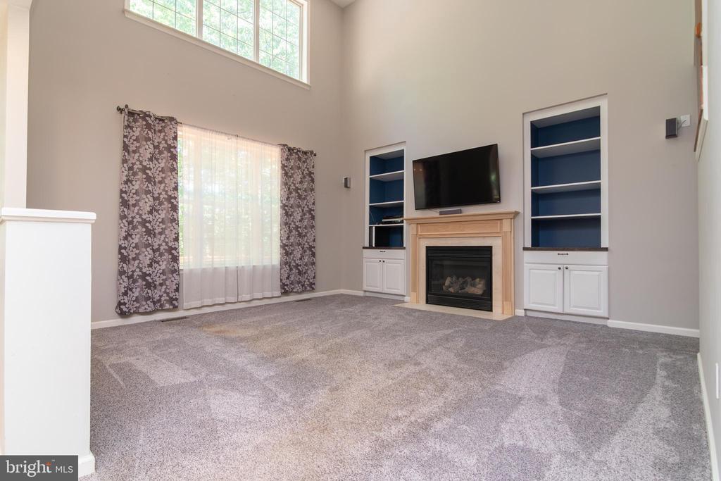 339 LORRAINE DRIVE