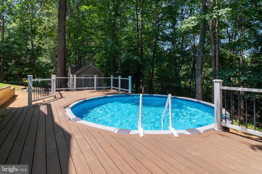 339 LORRAINE DRIVE